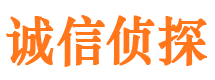 东港市侦探调查公司